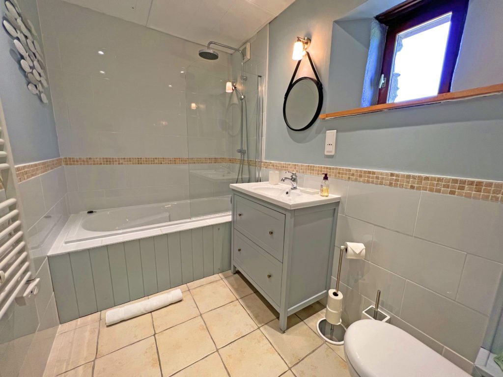 Holiday House Brittany | Self Catering accommodation France | location vacances bretagne | location saisonniere bretagne