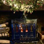 Christmas Page Images 2025 - 47