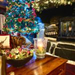 Christmas Page Images 2025 - 51